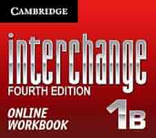 語学・辞書・学習参考書 interchange 1 Teacher's Edition Amazon | Interchange Teacher's Edition 1 (Interchange Third
